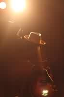 Gregory Page Gregory Page