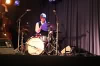 Gregory Page Gregory Page