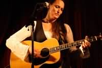 Kerri Powers Kerri Powers