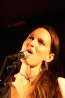 Kerri Powers Kerri Powers