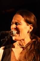 Kerri Powers Kerri Powers