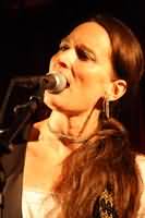 Kerri Powers Kerri Powers