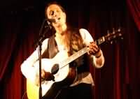 Kerri Powers Kerri Powers