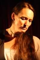 Kerri Powers Kerri Powers