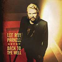 Back To The Well