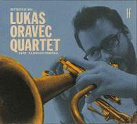 Introducing feat. Radovan Tari&scaron;ka