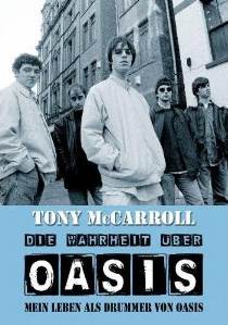 Die Wahrheit über Oasis
