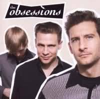 The Obsessions