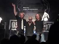 Ohrenfeindt Ohrenfeindt