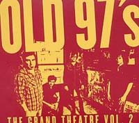 The Grand Theatre Vol. 2