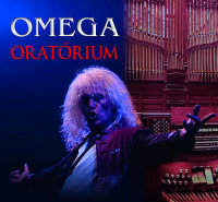 Orat&oacute;rium