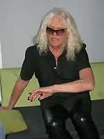 J&aacute;nos K&oacute;bor