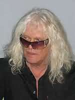 J&aacute;nos K&oacute;bor