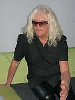 J&aacute;nos K&oacute;bor