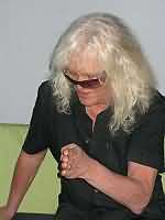 J&aacute;nos K&oacute;bor