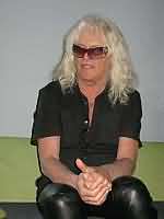 J&aacute;nos K&oacute;bor