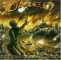 Eternal Black Dawn
