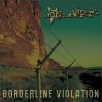 Borderline Violation