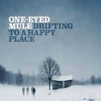 Drifting To A Happy Place