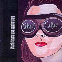 Good Planets Are Hard To Find