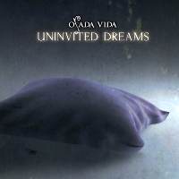 Uninvited Dreams