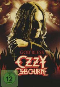 God Bless Ozzy Osbourne