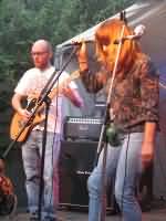 Paisley Tree Paisley Tree