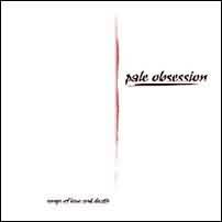 Songs Of Love And Death