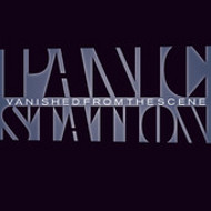 Vanished From The Scene