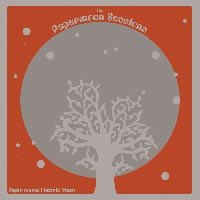 The Papermoon Sessions