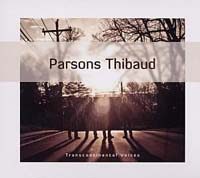 Transcontinental Voices