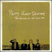 Too Crowed On The Losing End