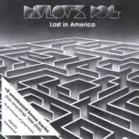 Lost In America