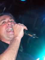 Devon Allman's Honeytribe