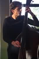 Pearl Trio Pearl Trio