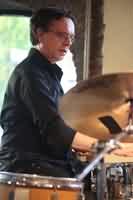 Pearl Trio Pearl Trio