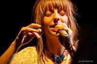 Pegelia Gold & Art Zentral