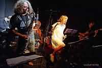 Pegelia Gold & Art Zentral