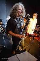 Pegelia Gold & Art Zentral