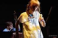 Pegelia Gold & Art Zentral