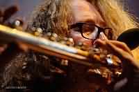 Pegelia Gold & Art Zentral