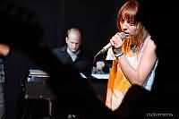 Pegelia Gold & Art Zentral