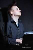 Pegelia Gold & Art Zentral