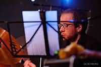 Pegelia Gold & Art Zentral