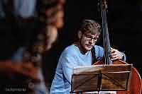 Pegelia Gold & Art Zentral