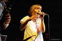 Pegelia Gold & Art Zentral