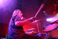 Marlon Klein Marlon Klein