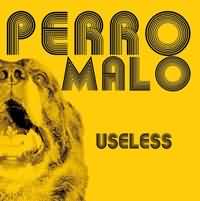 Useless