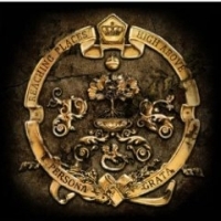 Reaching Places High Above