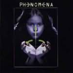 Phenomena I Phenomena I